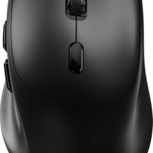HP M310 Bluetooth Mouse
