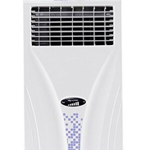 Snowcrest 32 H CP-163201HLA Hindware Snowcrest Personal Air Cooler