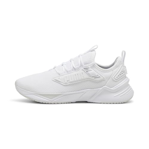 PUMA | Retaliate 3 Running Shoes White