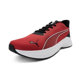 PUMA | FlySpeed Lite Cushioned Running Shoes