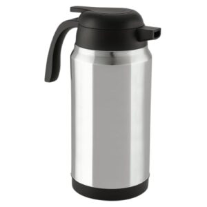 Freshia Stainless Steel Insulated Flask