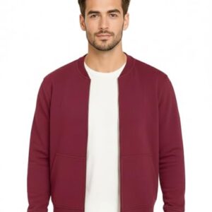 AWG ALL WEATHER GEAR Jackets for Men