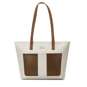 Lavie Women’s Adelia Tote Handbag | Tote Bag For Work | Ladies Purse | Stylish Shoulder Bag | Gift For Women