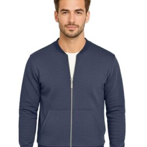 AWG ALL WEATHER GEAR Jackets for Men