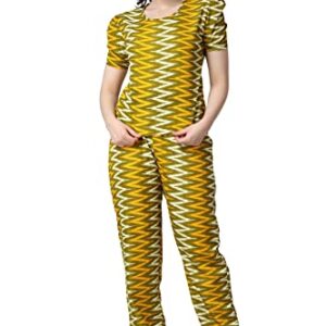 POPWINGS Casual Women’s top