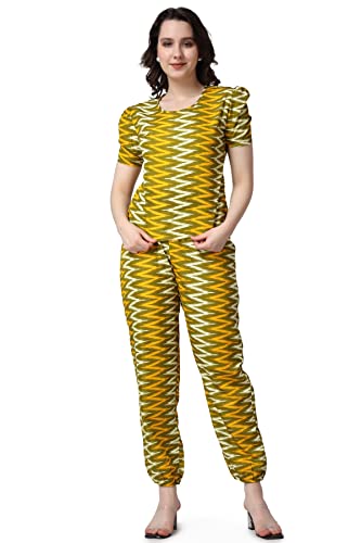 POPWINGS Casual Women's top