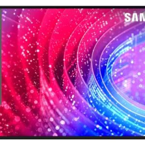 Samsung 43 inches Mini LED 4K Samsung Vision AI Smart TV UA43M2EHAULXL