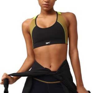 Reebok Women Sports Bra