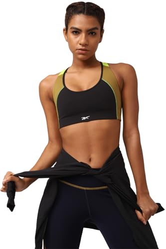 Reebok Women Sports Bra