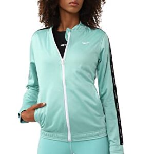 Reebok Womens Training ENH W Fitness Tracktop