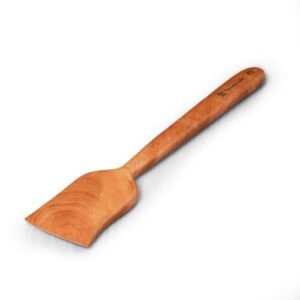 DECOVYN Wooden Spoon