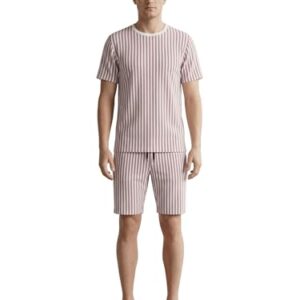Dollar Men Co-Ord Set | Polyester Shorts + T-Shirt | Regular Fit, Quick Dry & Breathable | Gym, Casual & Sportswear | Pack of 1