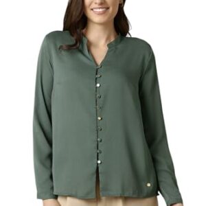 Allen Solly Womens Tops
