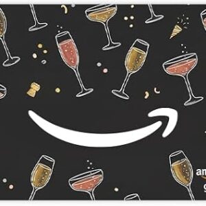 Amazon Pay Digital Gift Card – Trial