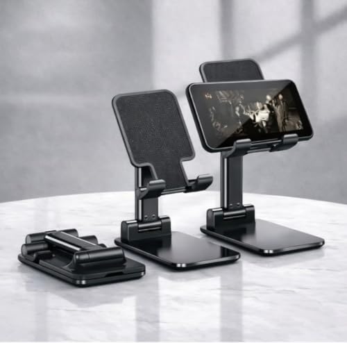 Mobile Stand