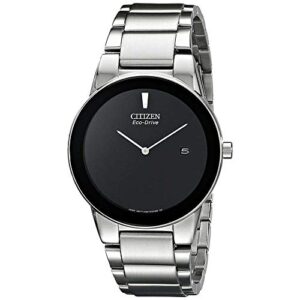 Citizen Eco-Drive Men’s Watch – AU1060-51E
