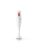 Bosch 300W Hand Blender (White) MS1WR0001I