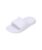 Puma Mens Popcat 20 Injex Res White-White Slide – 7 UK (40111901)