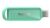SanDisk Phone Drive with USB-C, 256GB, Upto 150 MB/s, Seafoam Green, 2Y Warranty, Automatic Backup Using SMZ, Works with iPhone 15 & iPhone 16 Series
