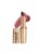 LAKMÉ Powerplay Priming Matte Lipstick, Smooth Matte Finish, Lightweight Lipstick, Smudgeproof, Lasts 16hrs, Hydrates Lips, Berry Base, 3.6g