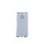 Wipro Northwest Nowa 6A Bell Push, White (pack of 20)