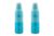 Nike Up or Down Deodorant for Women – Confidence-Boosting Fragrance – Pack of 2 (200ml each)