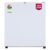 LG 43 L 3 Star Direct Cool Minibar Single Door Refrigerator (GLD0536VRSW, Super White)