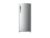 Whirlpool 207 L 5 Star Icemagic Pro Inverter Direct-Cool Single Door Refrigerator (230 IMPRO PRM 5S INV ALPHA STEEL-Y, Grey, 2026 Model)