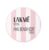 Lakme 9to5 Hya Matte, Beach Edit Cushion Foundation, N340-Neutral Almond, Matte Finish, Buildable Coverage, SPF 40, 12 gm