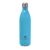 Clay Craft Vacbott Vaccum Bottle, Stark Sparkle Double Walled Insulated 24 Hours Hot and Cold Water Bottle – 500 ml – 1 Piece (Sparkle Sky) Steel Water Bottles for School, Office, Home, Gym, Leakproof