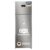 Bosch 368L, 2 Star, Frost Free Double Door Refrigerator with 2.5 L Water Dispenser | 6-in-1 Convertible Storage Modes | VitaFresh |Touch Panel | 2 Cooling System 2026 Model, (CTC39S22AI,Silver)