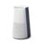 Havells New Launch Breathe AP310 Air Purifier for Home & Office| AQI Display| 360⁰ Purification​| SpaceTech Purification| HEPA H13 Filter along with Activated Carbon Filter (Blue & White)