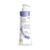 Yardley London English Lavender Moisturizing Body Lotion With Germ Shield| Infused With Lavender Oil| Daily Use Hand & Body Lotion With Natural Floral Extracts For Women| 400ml