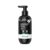 The Derma Co Peptide-Stem Cell Hair Fall Control Shampoo – 200 ml | 94% Stronger Hair* | Anti-Hair Fall Shampoo | Boosts Hair & Scalp Health | For Damaged Hair | Non Drying Formula | Sulphate Free | For Women & Men | For All Hair Types