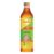 Saffola Cold Pressed Sesame Oil | Unrefined, 0 trans fat, Chemical free | Helps Lower Cholesterol, Goodness of Omega 6 & Authentic Seed Flavour | 1L Pet Bottle
