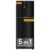 Whirlpool 235 L 3 Star Frost-free inverter Double Door Refrigerator (IF INV 278 LUNAR BLACK(3S) CONV-Y, 2026 Model)