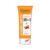 Himalaya Sun Protect+ Ultra Light Sunscreen | 90% Natural Origin Ingredients | In vivo tested SPF 50 PA++++ | Dermatologically tested for all skin types | No white cast | Sweat Resistant | 50g