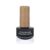 Colorbar Vegan Nail Lacquer – Shooting Star