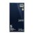 Godrej 600L 3Star 5 Years Comprehensive Warranty Smart Convertible Zones | Toughened Glass Door | Side by Side Refrigerator (2025 Model, RS EONVELVET 646C RIT SM BL, Storm Blue)