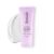 Foxtale Nourishing Ceramide Moisturizer for Dry Skin, 120Hr Hydration,50ml | Niacinamide, Kokum Butter, Hyaluronic Acid, Ultra Light, Non Sticky, Nourishes & softens, Without Clogging Pores, Use daily