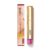 LAKMÉ 9to5 Overtime Shine Tinted Lip Oil – Violet Vixen 5.3ml