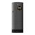 IFB 206L 5 Star Advanced Inverter Direct-Cool Single Door Refrigerator with 30 Hrs Cooling Retention, Big Vegetable Box, 4 Year Super Warranty & Base Stand (2026, IFBDC-232EYOSED, Onyx Grey)