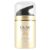 Olay Total Effects Night Cream |with Vitamin C, B5, Niacinamide, Green Tea |Fights 7 signs of ageing every night for glowing, hydrated and younger looking skin |Suitable for Normal, Dry, Oily & Combination skin |50 gm