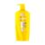Sunsilk Flowy Silk Smooth Shampoo 650 ml