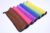 JEEVA ENTERPRISES 800 GSM Microfiber 2 Sided Extra Thick Microfiber Cleaning Cloths Perfect for Bike Auto Cars Both. Interior and Exterior |Size (40×60) cm Pack of 4 Multi 03