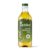 Amazon Brand – Vedaka Olive Pomace Oil 1L | Contains Mufa | Ideal For Frying, Roasting & Baking | Cooking Oil For Daily Use