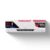 Hitachi Smart Choice 1.5 Ton 5 Star, New Star rated, Inverter Split AC (Copper, Smart View Display, 4 Way Swing, ice Clean, Anti-bacterial Filter,RAS.V518PCDIBT, White)