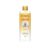 POND’S SUN MIRACLE SPF 50 PA+++ LIGHTWEIGHT SUNSCREEN BODY LOTION, PROTECTS FROM UVA/UVB RAYS, 1% ACTIVE NIACINAMIDE, NO WHITE CAST-90ML