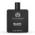 The Man Company Black Eau De Parfum for Men | 100 ml | Long Lasting Perfume | Premium Men’s Fragrance with Intense, Sophisticated Scent, Premium Masculine Fragrance for Date Night, Office & Party | Ideal for Evening, Party & Special Occasions