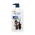 Clinic Plus Strong & Long Shampoo 1 L|| With Milk Proteins & Multivitamins for Healthy and Long Hair – Strengthening Shampoo for Hair Growth